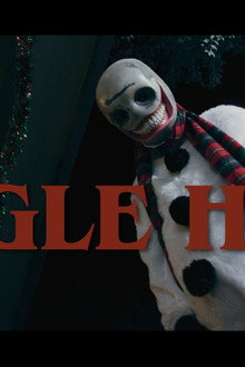 Jingle Hell