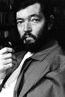 Memorias de Cortázar