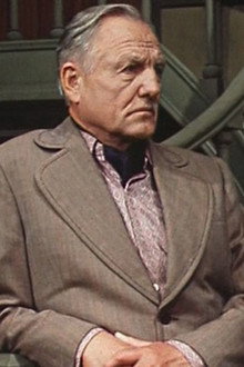 Nāve zem buras