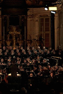 Verdi: Messa da Requiem