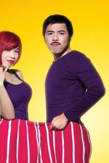 Để Mai Tính 2