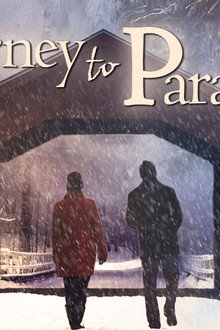 Journey To Paradise