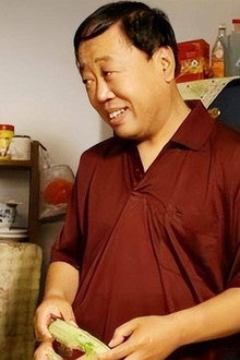 马大姐新传