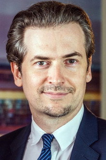 Olivier Savelli