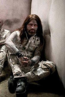 Machine Head: Live At The Regency Ballroom