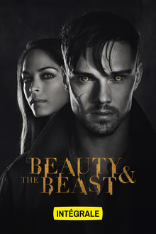 Beauty and the Beast
