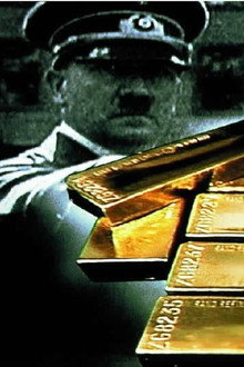 Hitler's Gold