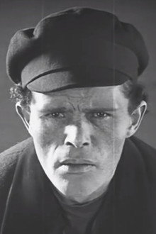 Yuliy Untershlak