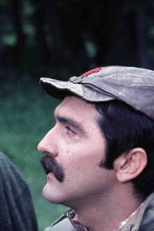 Kapelski kresovi