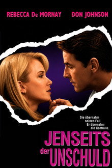 Jenseits der Unschuld
