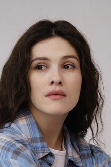 Екатерина Домашенко