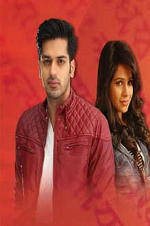 Kaala Teeka