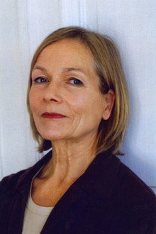 Петра Хинце