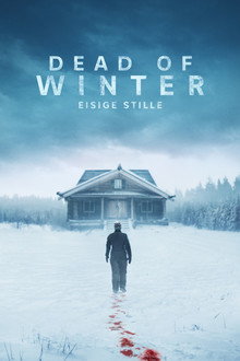 Dead Of Winter - Eisige Stille