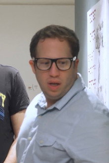 השותף