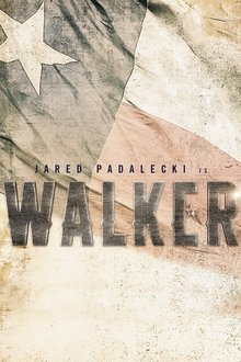 Walker