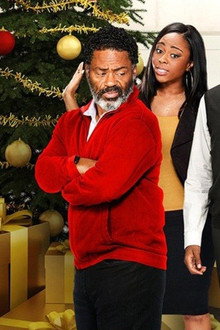 A Royal Family Christmas