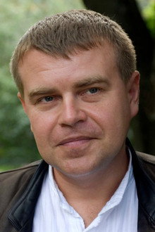 Андрус Кивиряхк