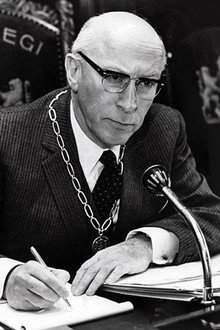 Ivo Samkalden