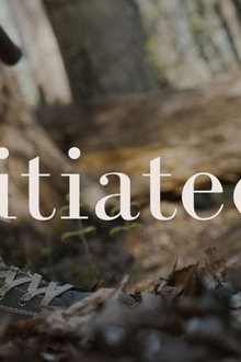 Vitiated