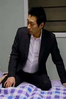 물좋은 하숙집