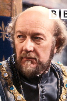 Henry VI Part 3