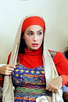 أحلى الأوقات