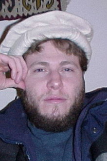American Jihad