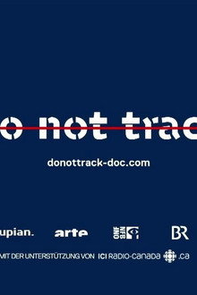 Do Not Track