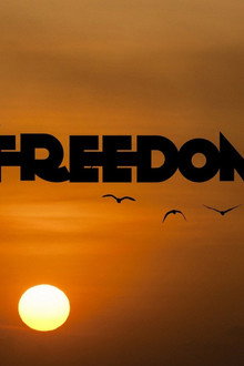 Just Be Free?
