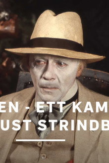 Spöksonaten