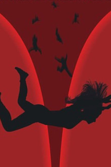 Puenting (Leap of Faith)