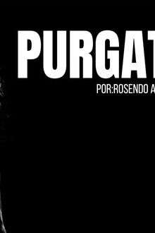 Purgatorio