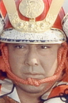 家康が最も恐れた男 真田幸村