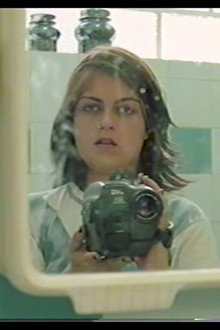 1996