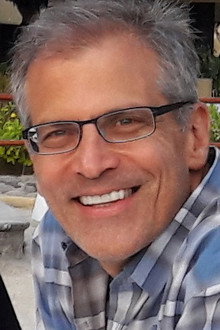 Roberto Sneider