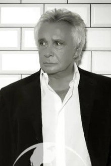 Michel Sardou - Live 2013
