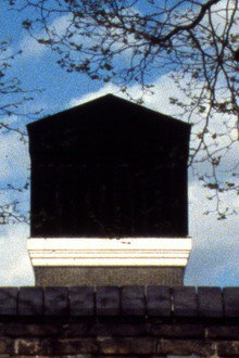 The Black Tower