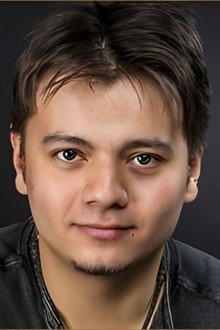 Abdulaziz Xodjaev