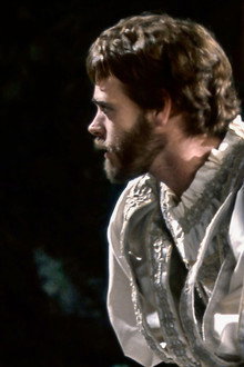 The Merchant of Venice