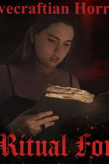 Ritual for Love