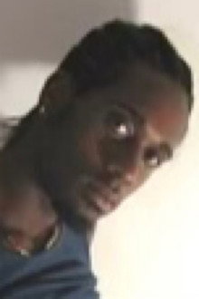 Twon