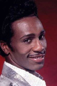 Little Richard