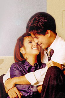 Dahil May Isang Ikaw