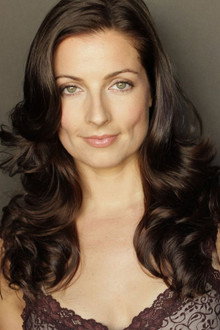 Jennifer Slimko