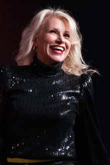 Cathy Gauthier - Classique