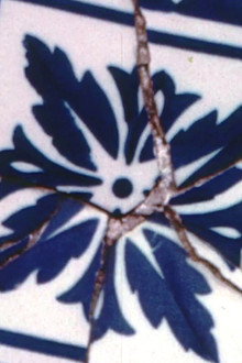Film-Gaudi