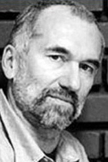 Алексей Граббе