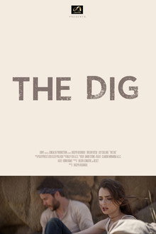 The Dig