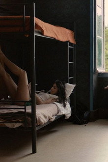 Musique de Chambre